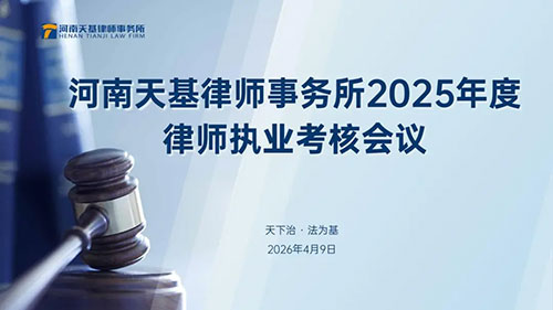 cl-01-640.jpg